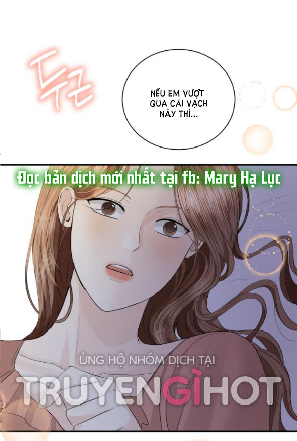 cuộc hôn nhân hoàn hảo chapter 51.1 2