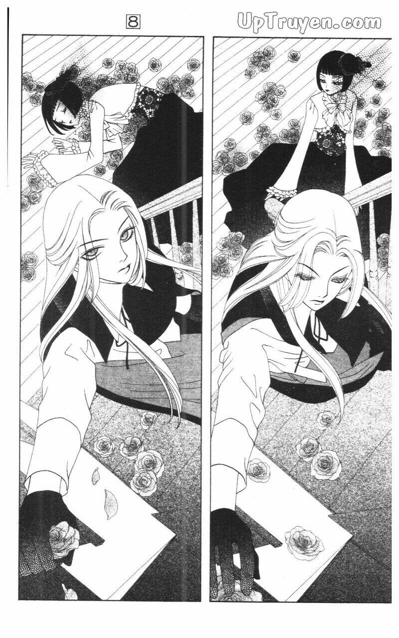 v.b.rose chapter 8 109