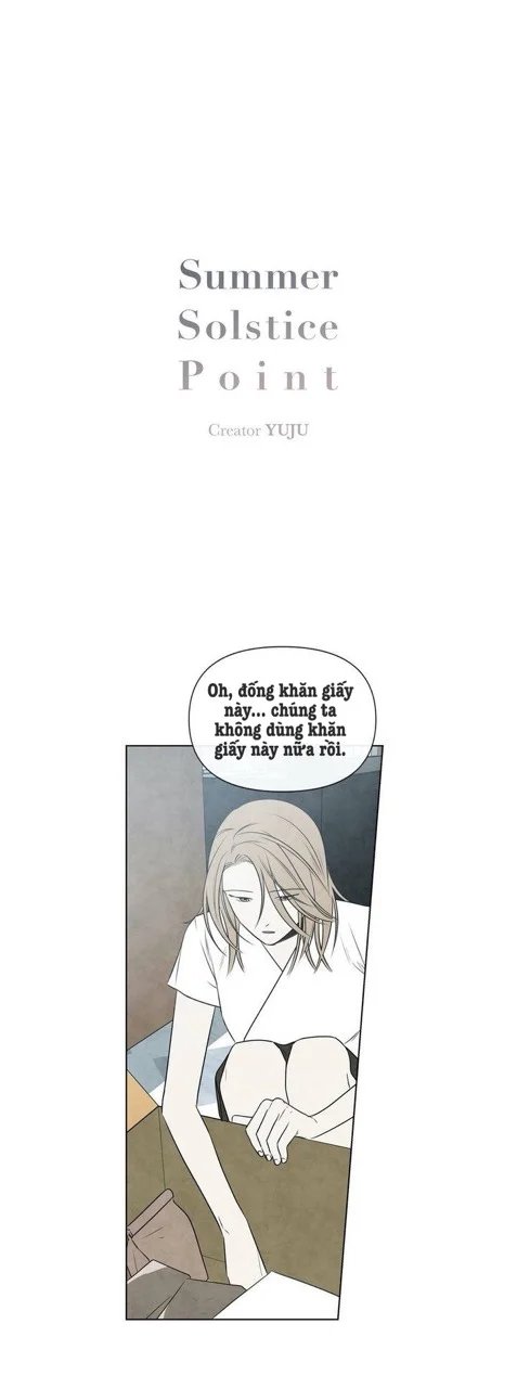 summer solstice point chapter 40 1