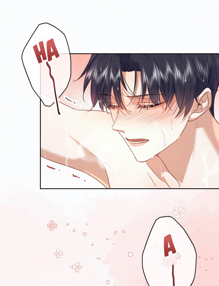 huynh dạy đệ vô lễ chapter 10 49