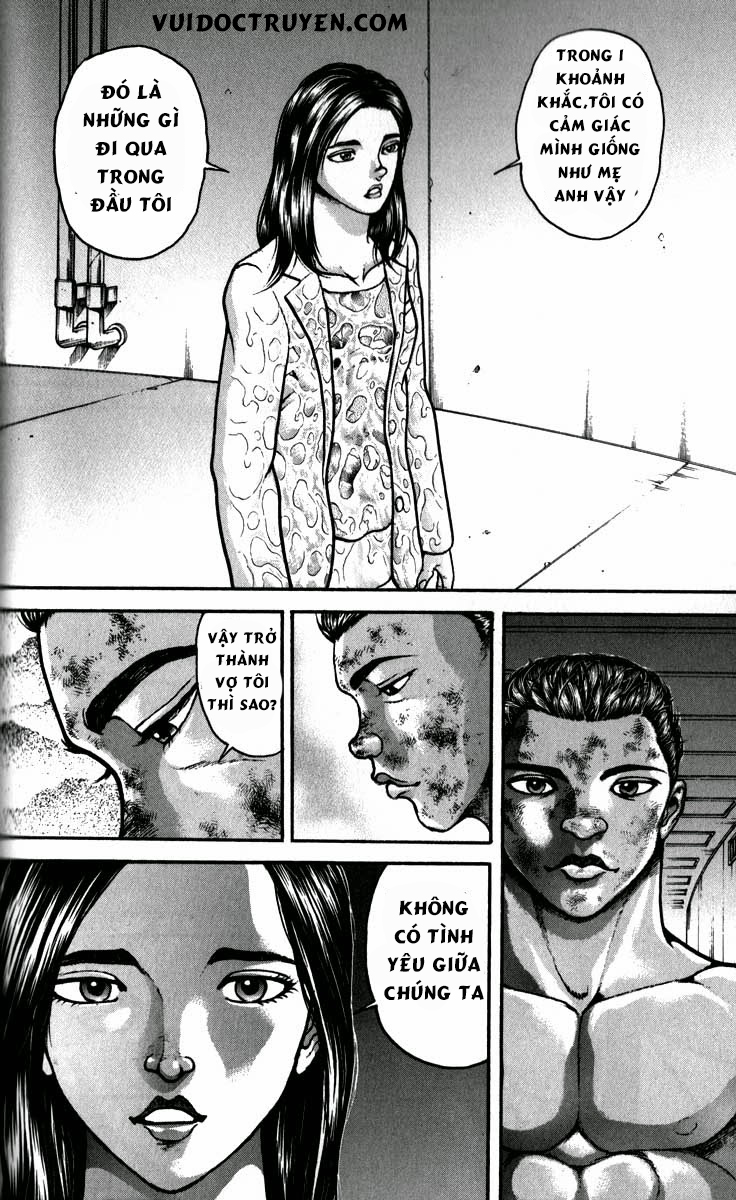 baki – son of ogre chapter 186 11