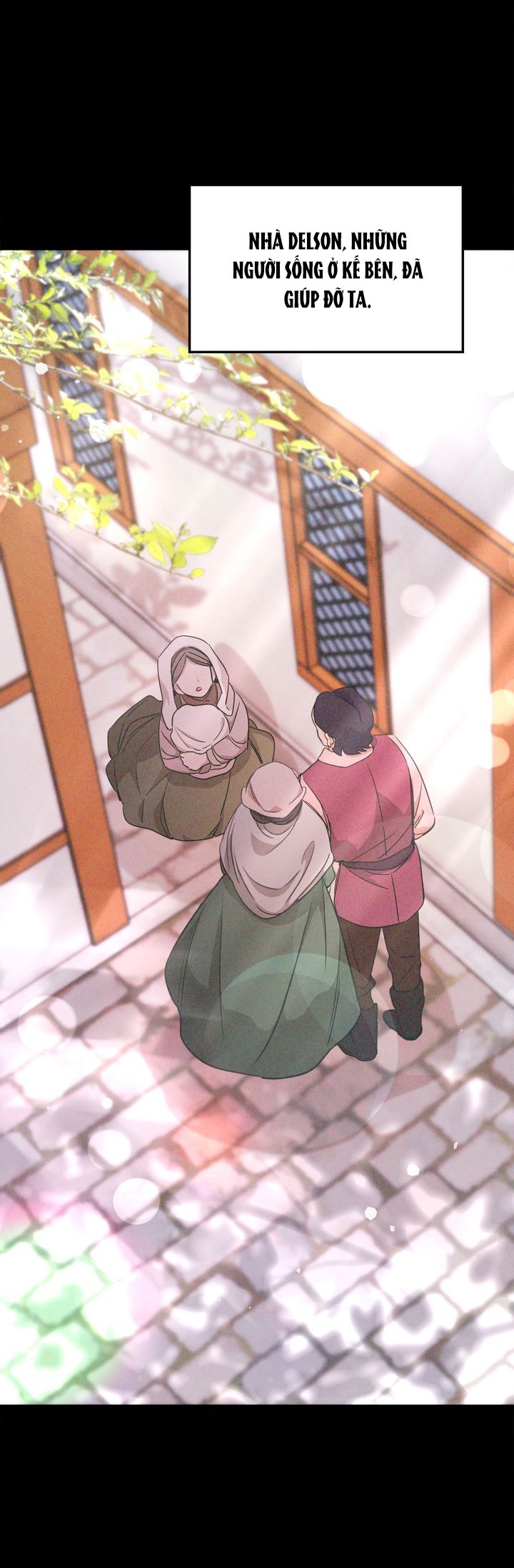 quán trọ dragondaily chapter 51 9