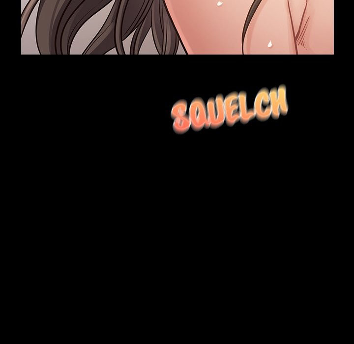 luật nhân quả chapter 19 67