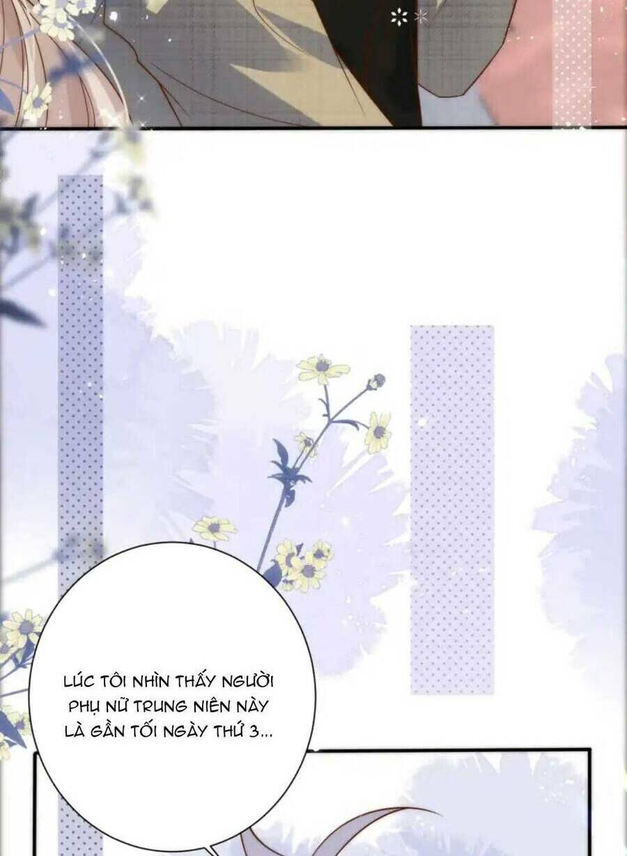 ta được thế thân tỏ tình chapter 5 7