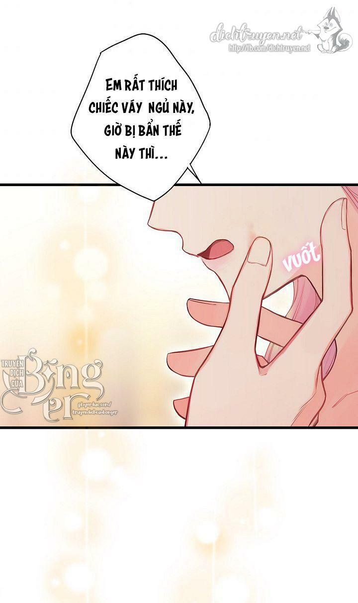 thánh nữ ẩn danh chapter 189 54