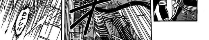 thánh tỏi sành ăn chapter 195 33