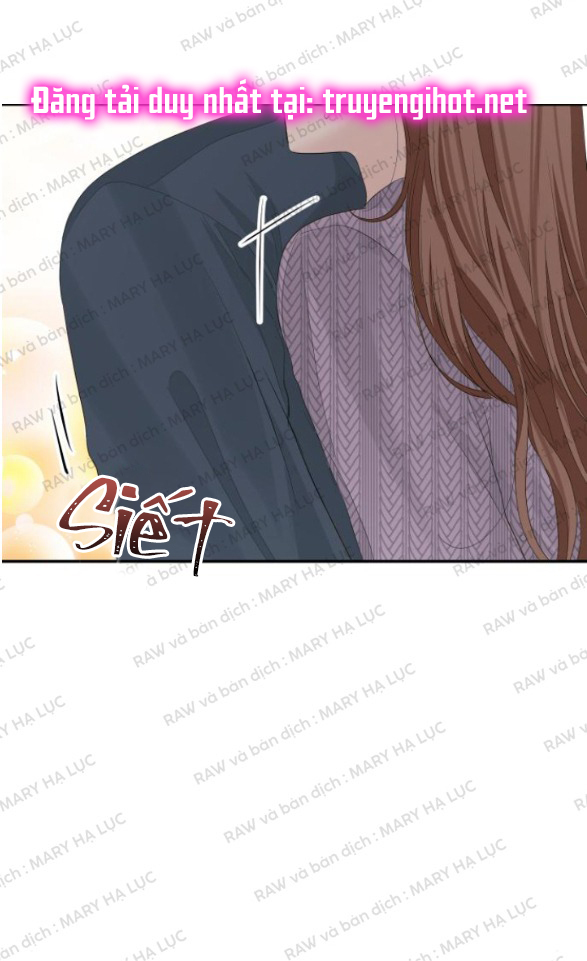 cuộc hôn nhân hoàn hảo chapter 40.2 28
