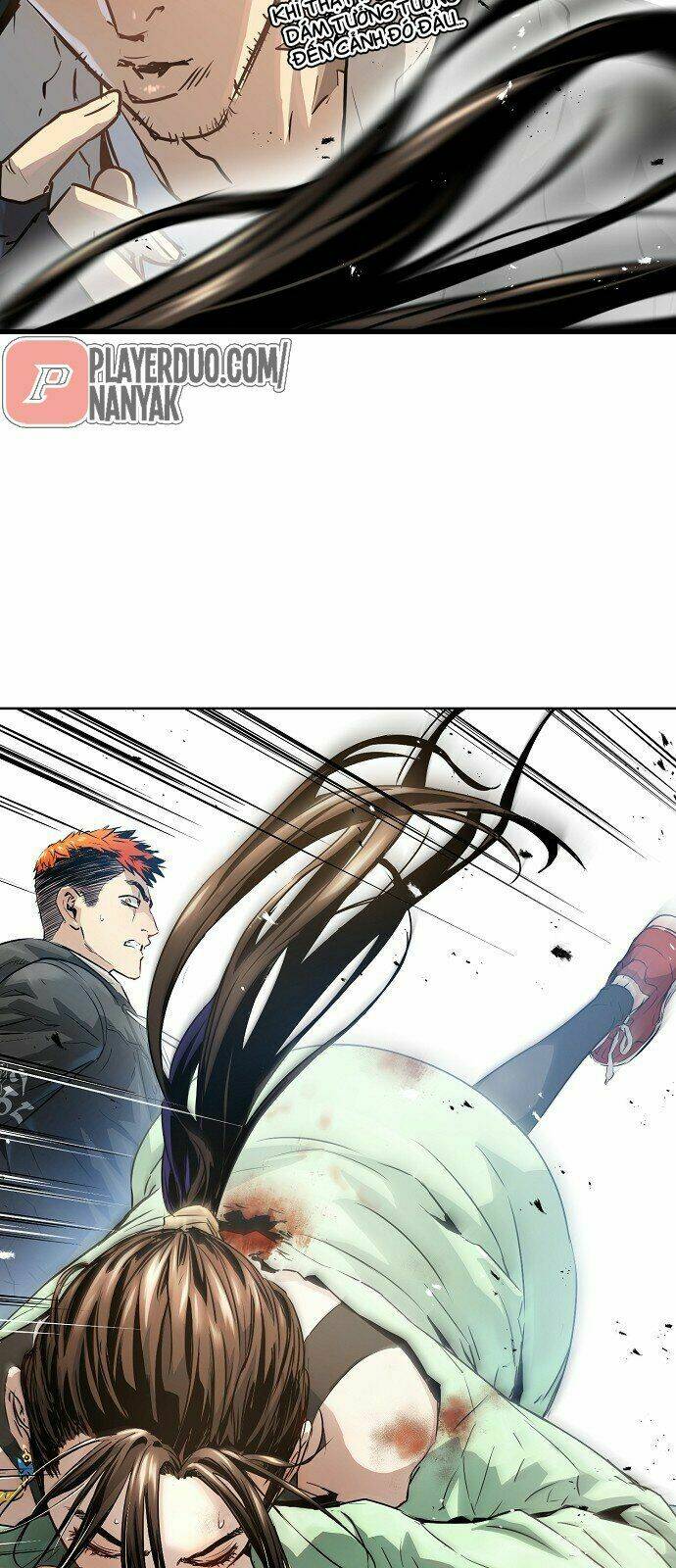 hứa lan chapter 38 57