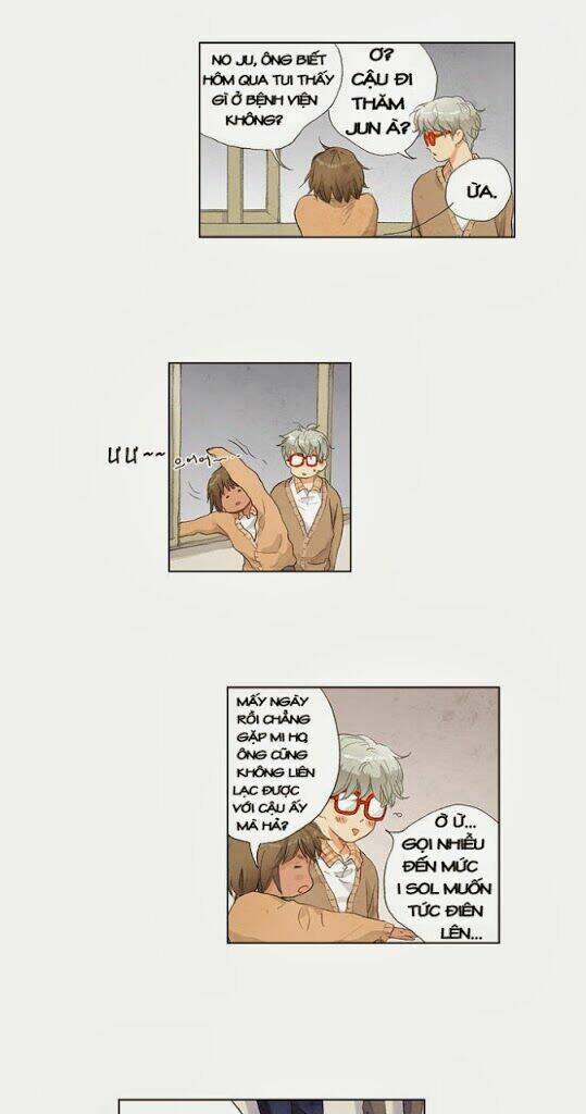 between you and i chapter 21 4