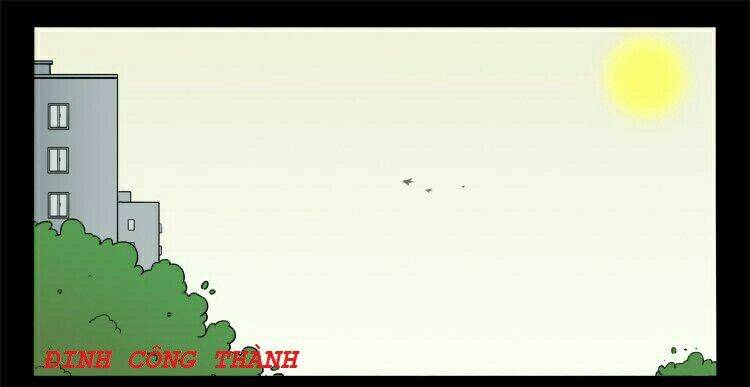 những sự kiện kỳ dị chapter 22 31