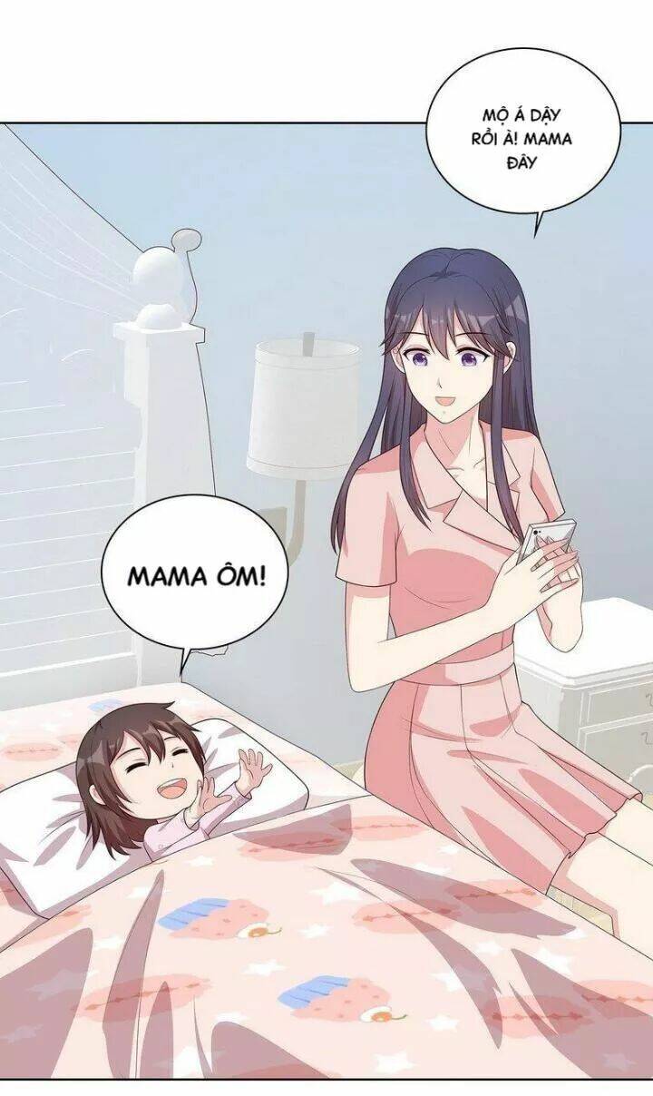 nam thần manh bảo tận diệt chapter 86 25