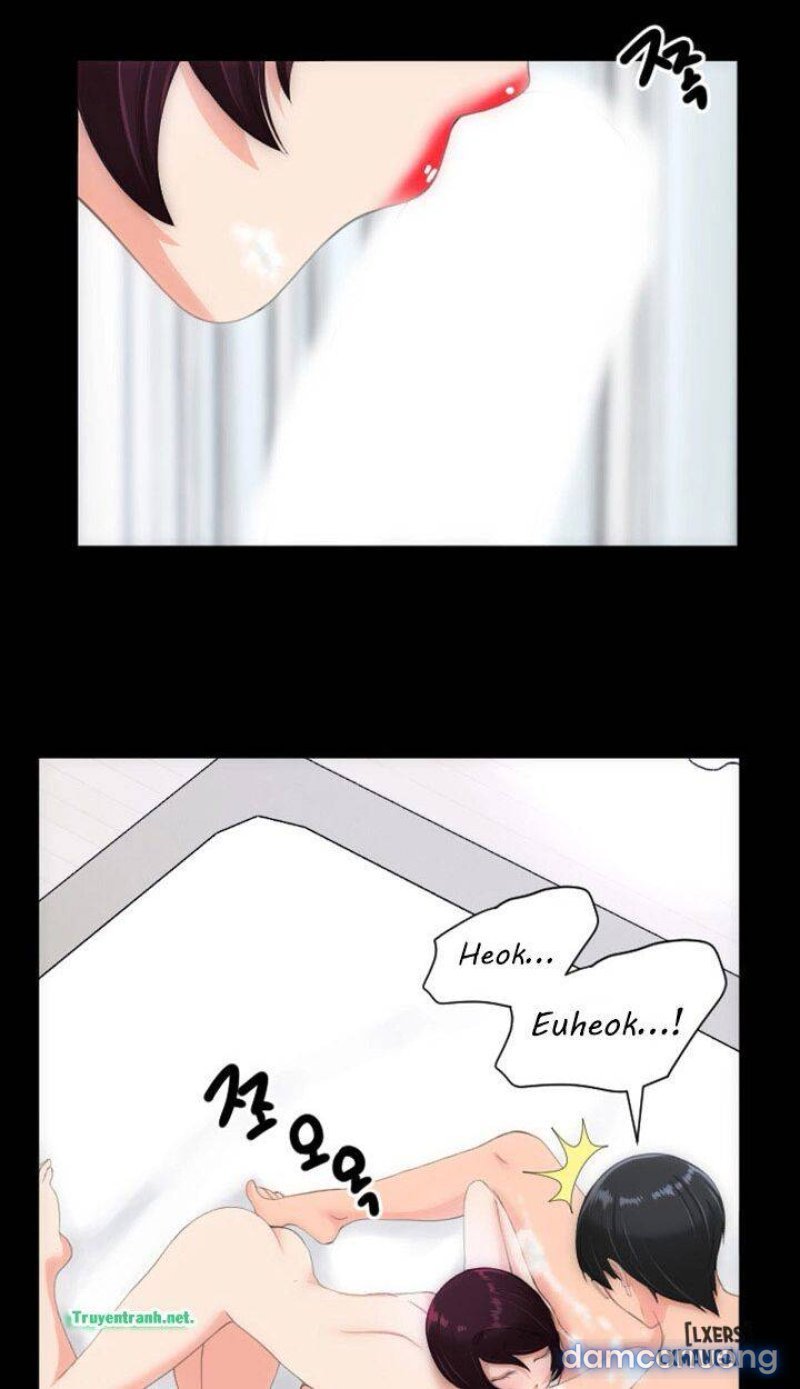 trải nghiệm người lớn chapter 48 18