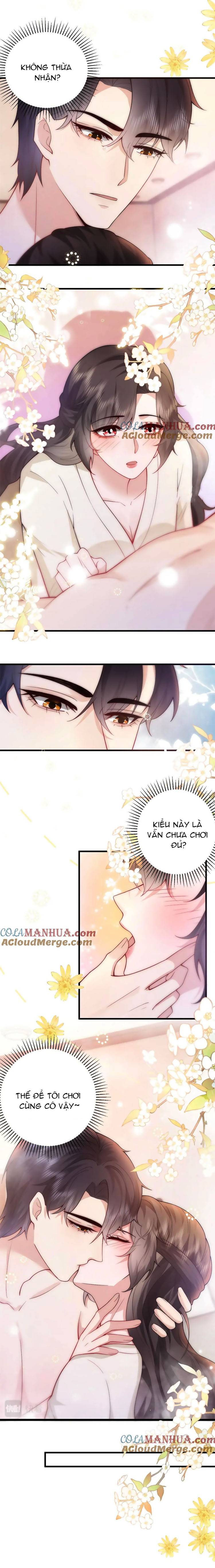 tôn trọng vận mệnh tra nam, từ bỏ tình tiết giúp người chapter 16 2