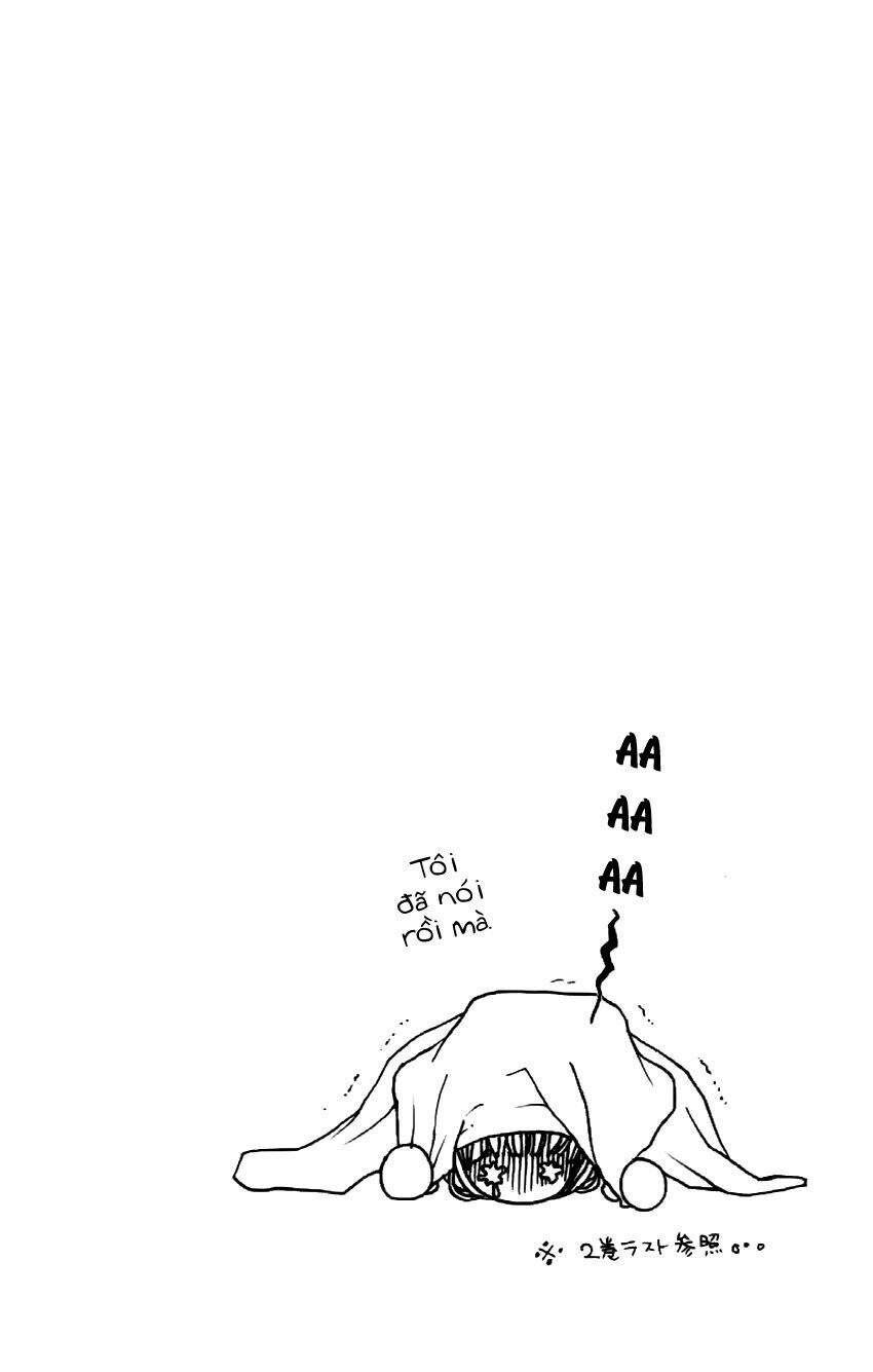 say i love you chapter 9 7