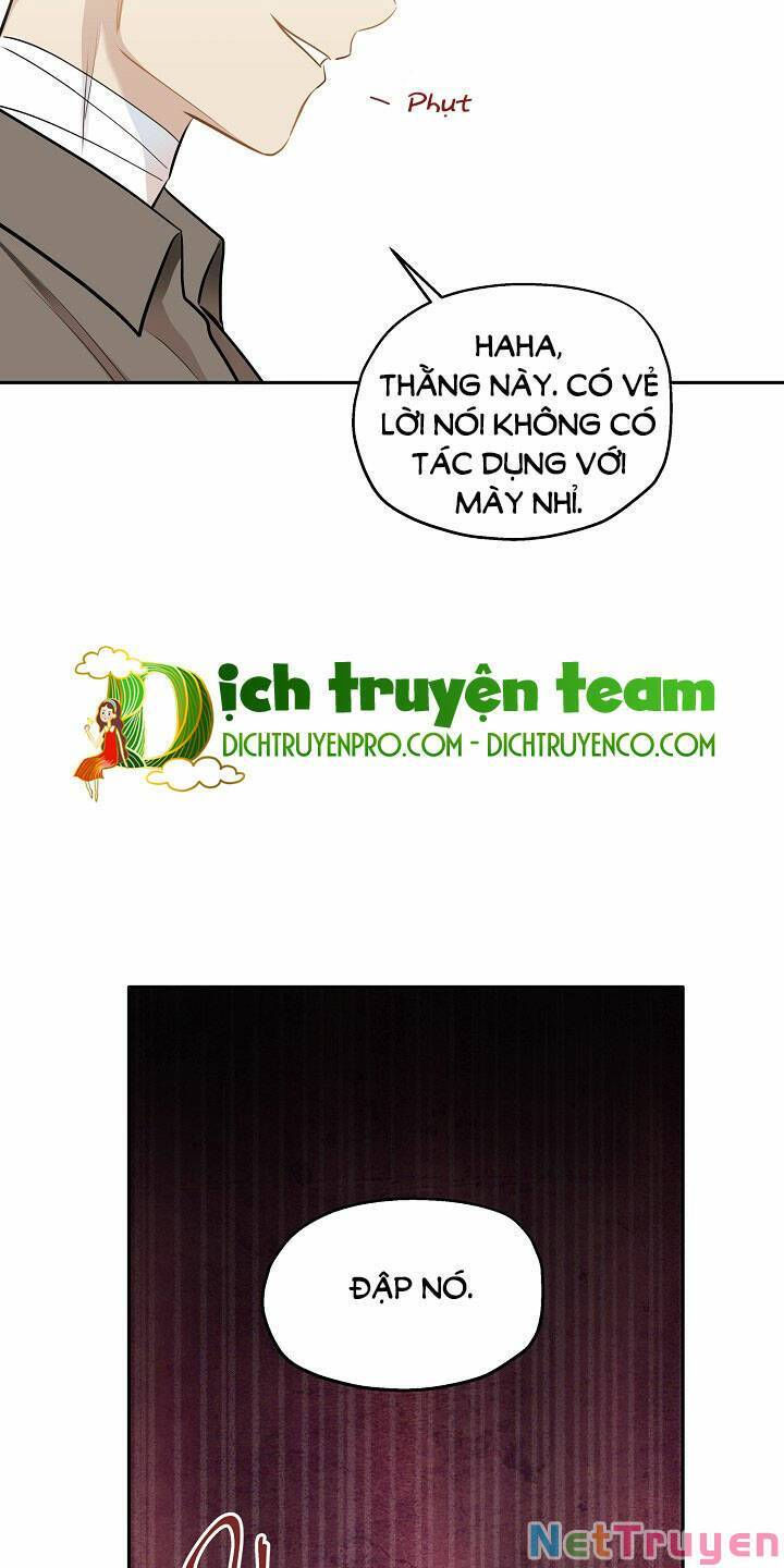 cuộc sống kỳ thú chapter 90 34