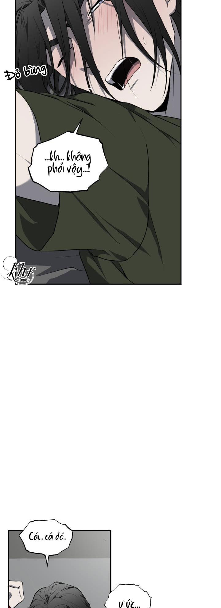 dưỡng thú cưng chapter 7 44