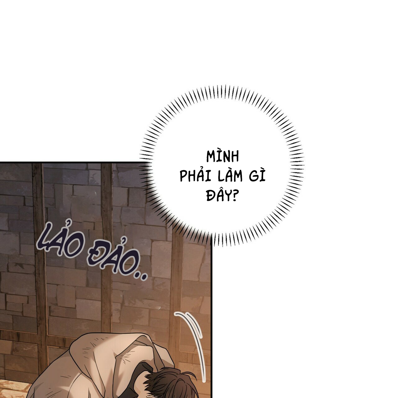 khế ước vĩnh cửu chapter 11 37