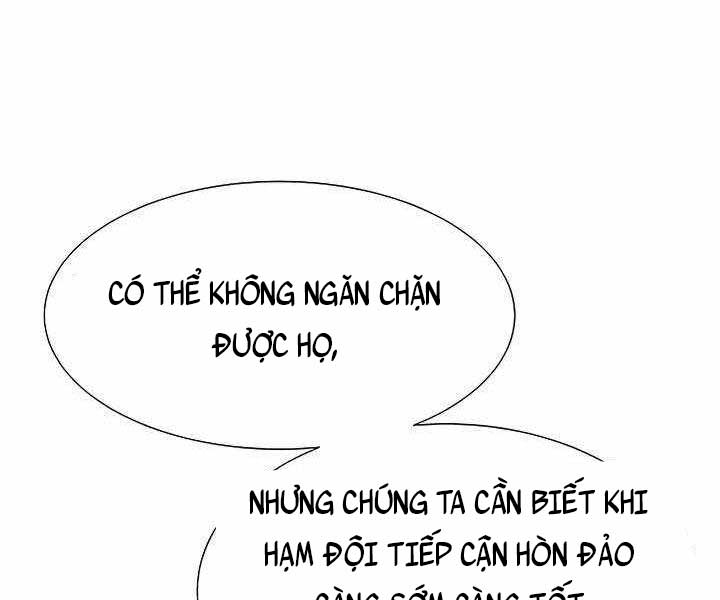 kẻ chiêu hồn cô độc Chapter 85 - Trang 2