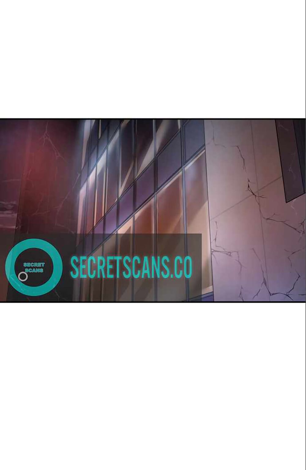 chuyển sinh thành ác nhân chapter 6 58