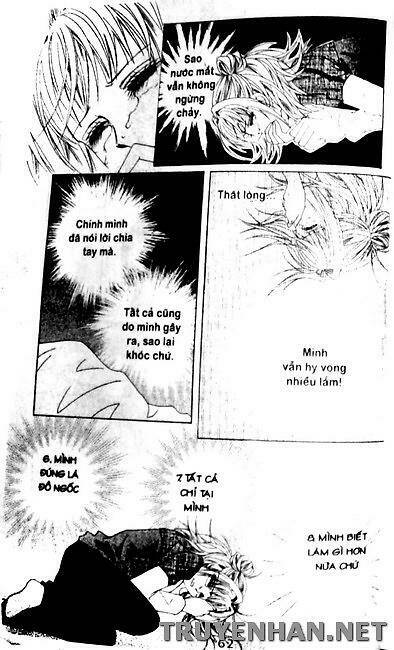 lọ lem hậu đậu chapter 76 30