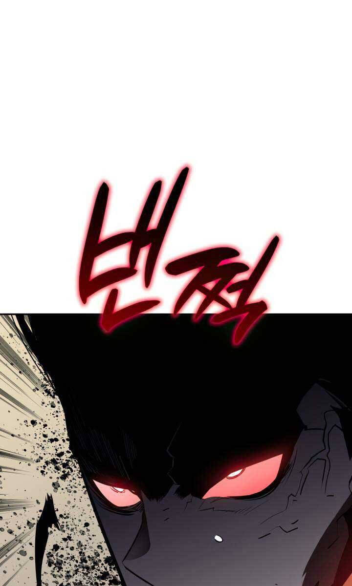 tôi là lính mới chapter 143 66