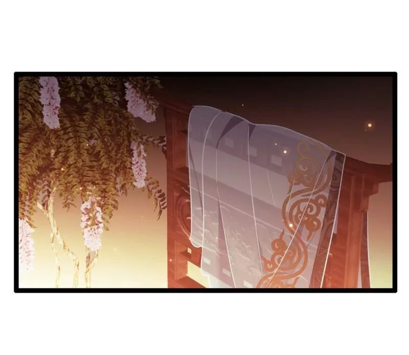 ta mới không gả cho hoàng tử phản diện chapter 50 3