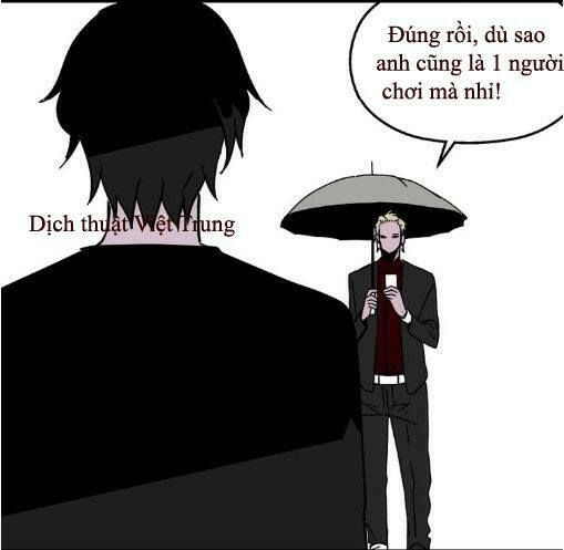 ứng dụng thẩm mỹ chapter 39 28