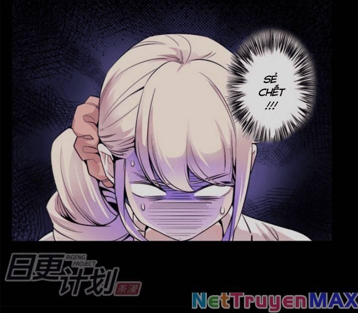 trước khi một cô gái biến mất chapter 5 22