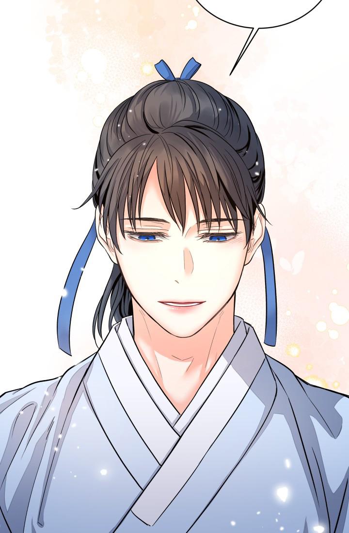 bóng trăng chapter 14 44