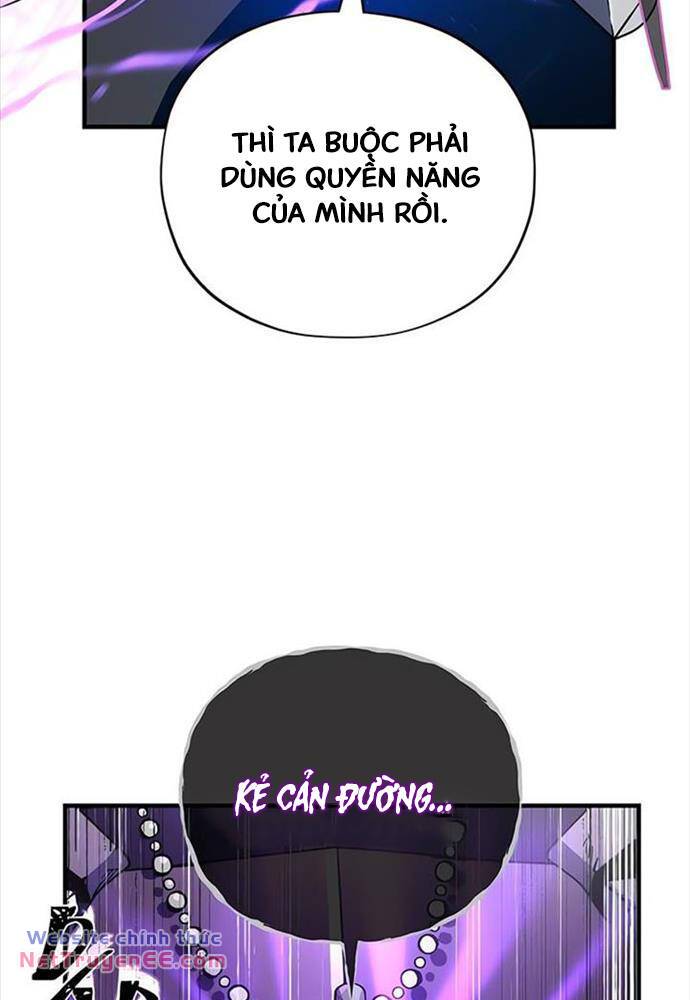sự thức tỉnh của hắc ma pháp sư sau 66666 năm chapter 110 133