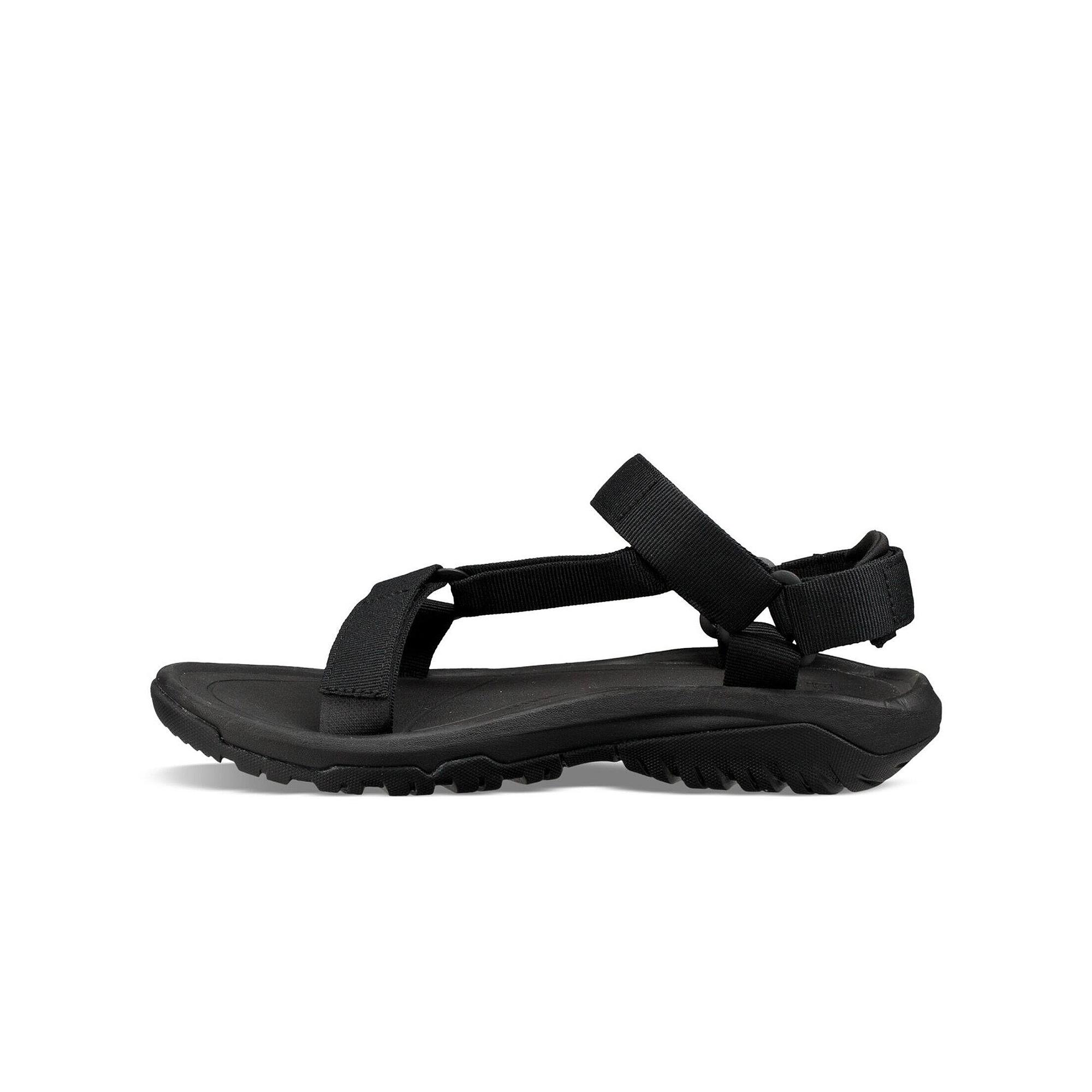 Giày sandal nam Teva Hurricane Xlt2 - 1019234