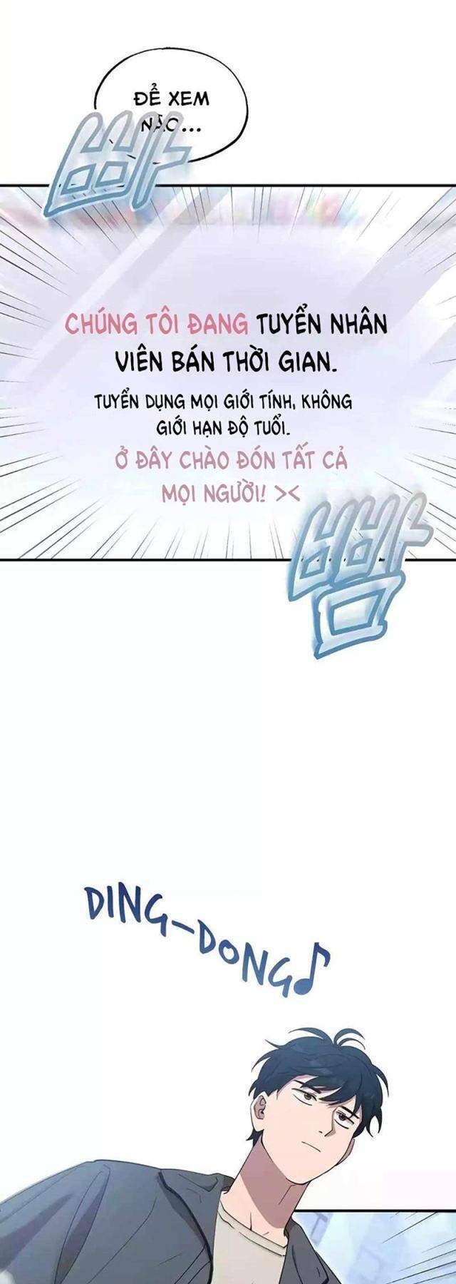 cửa hàng diệu kỳ chapter 1 15