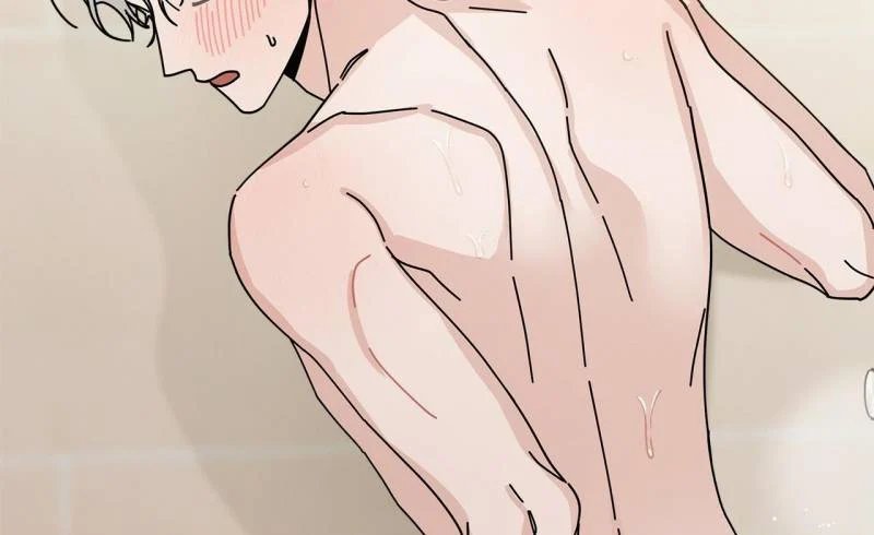 home five chapter 29 96