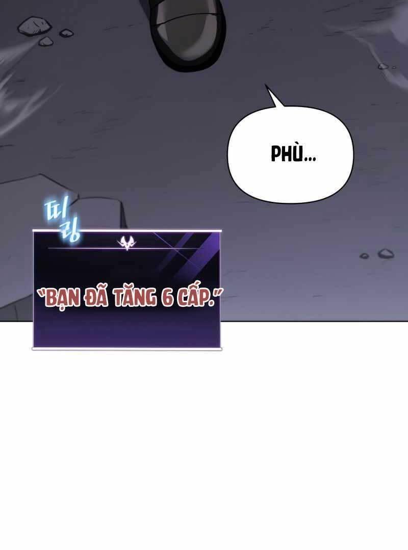 sự trở lại của người chơi sau 10000 năm chapter 39 43