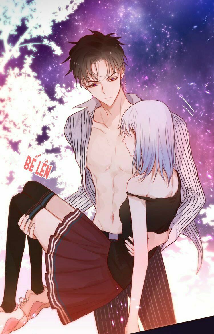 trú dạ liên miên chapter 12 55