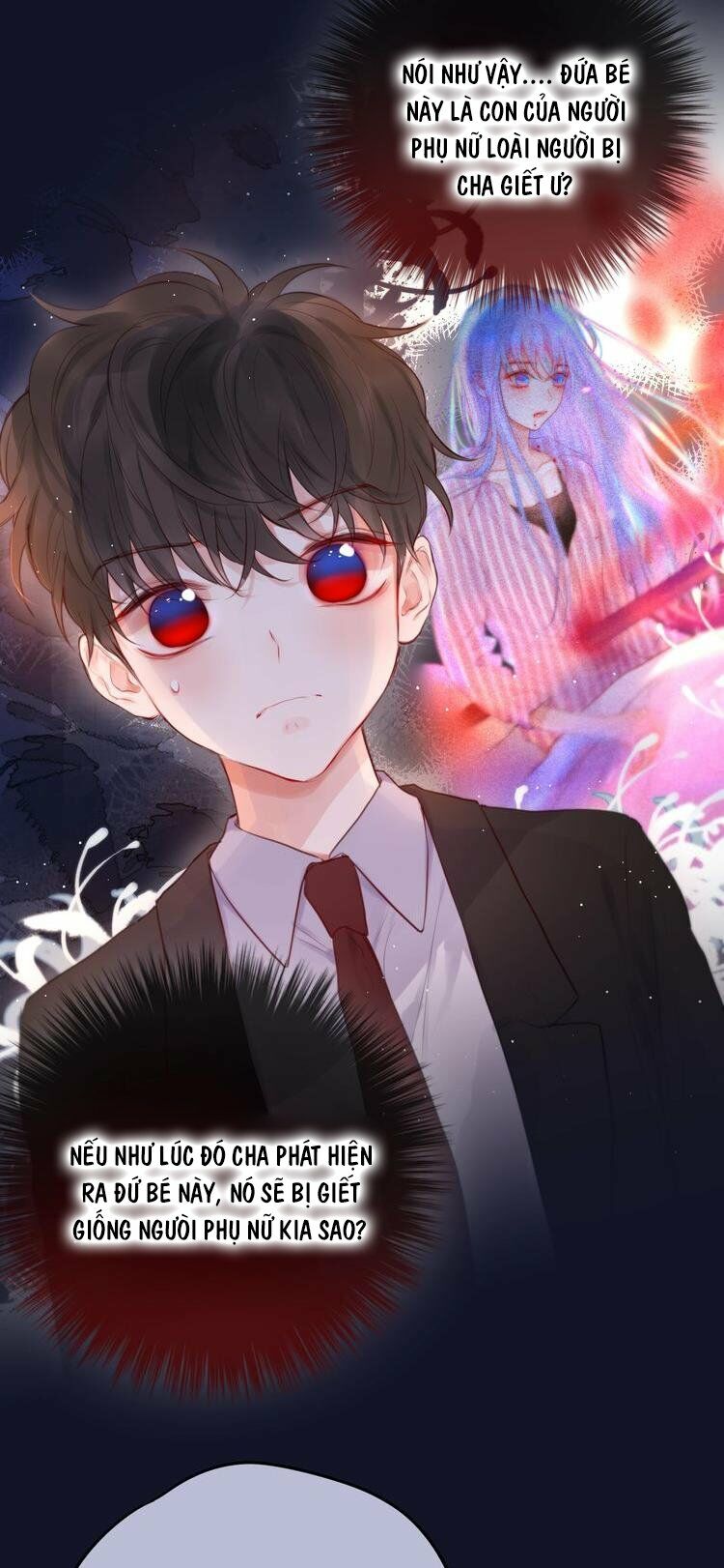 trú dạ liên miên chapter 58 16