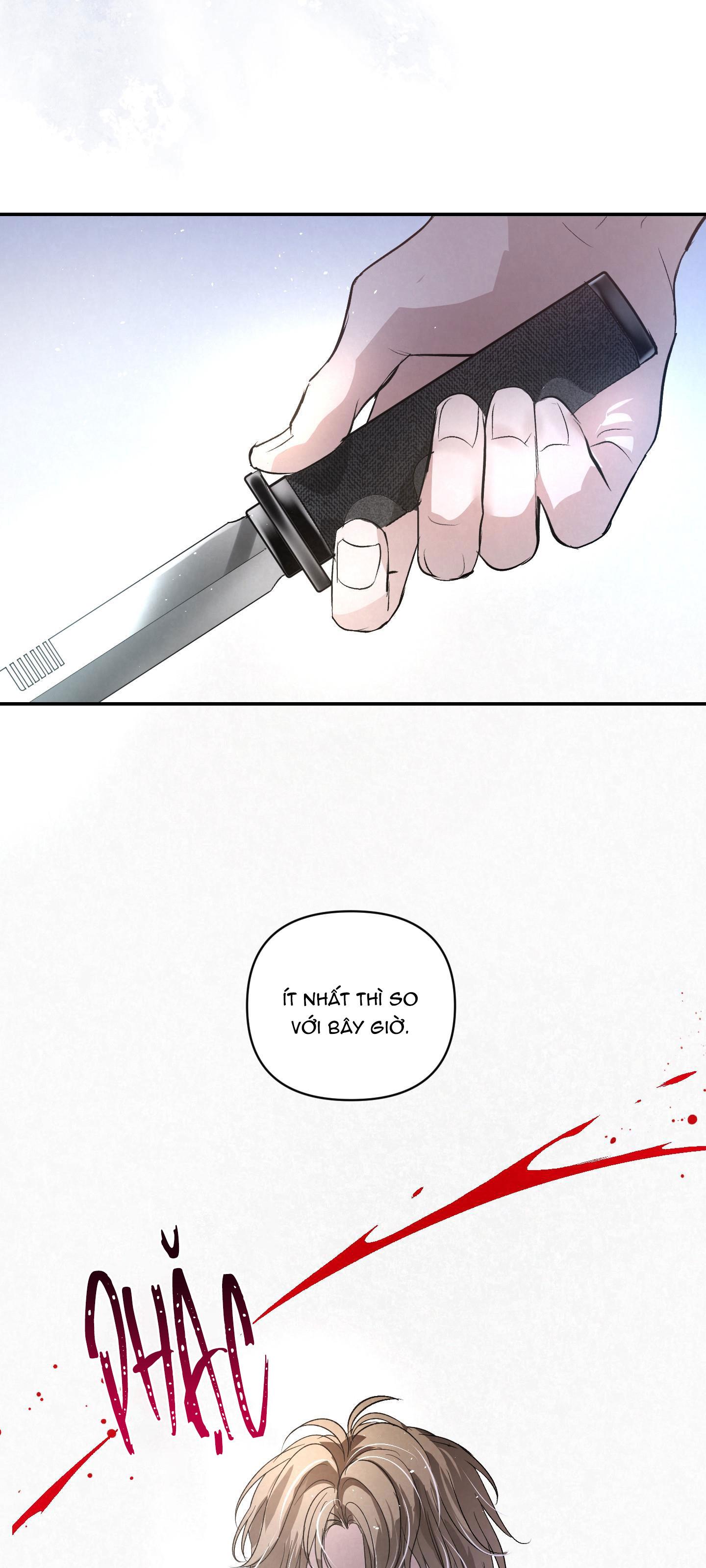 guide esper ngắn chapter 2.7 34