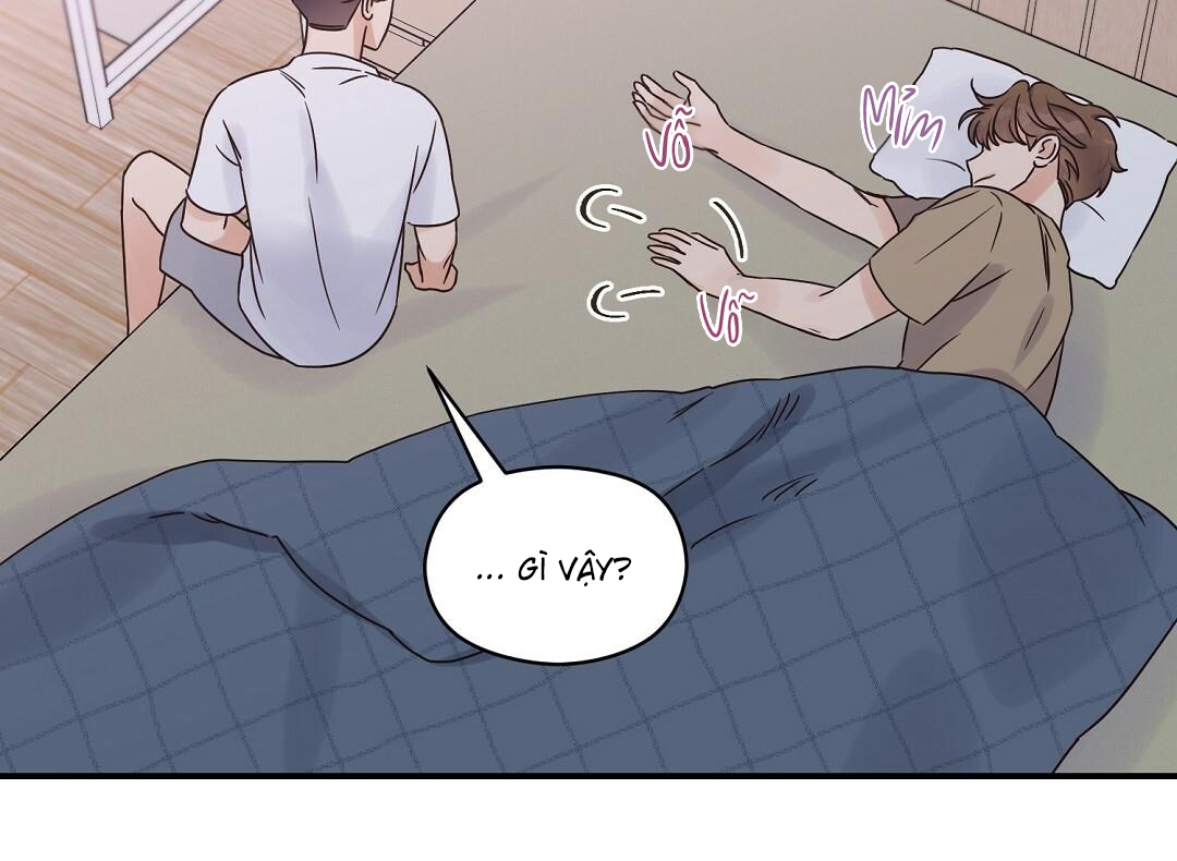 phức cảm tự ti của omega chapter 29 108