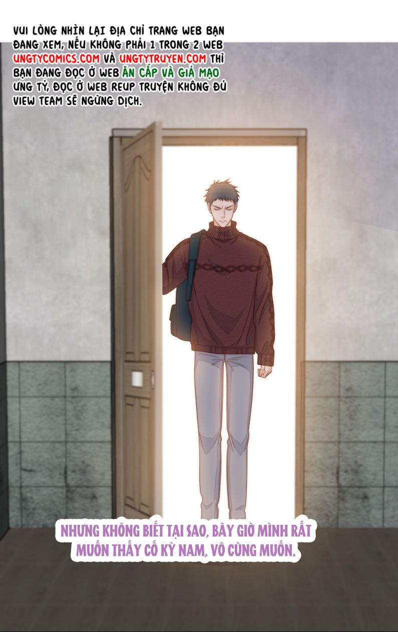 tôi bảo bạn cùng bàn đánh cậu chapter 75 17