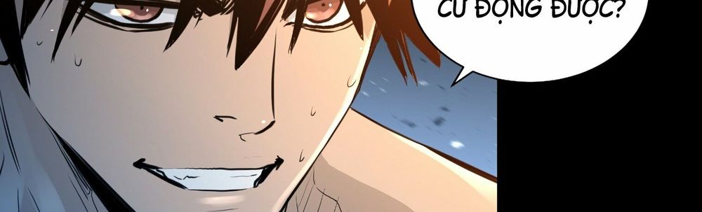 tam tuyệt tại dị giới chapter 97 249