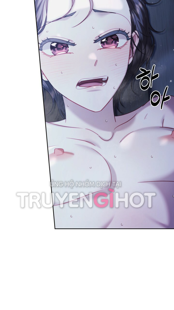 [18+] trăng nơi đỉnh núi chapter 58 20