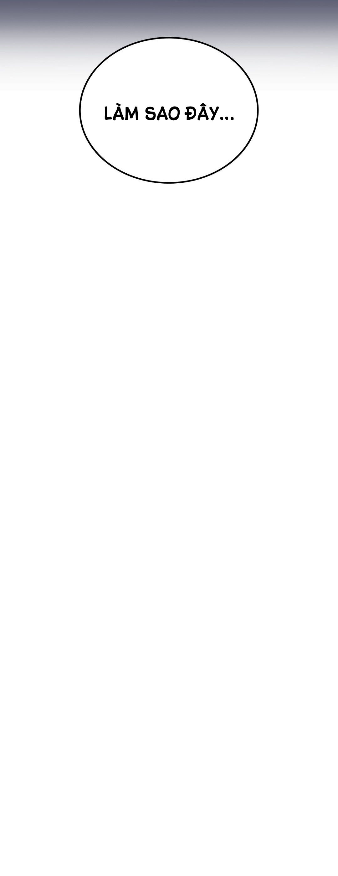 [18+] không là bạn bè chapter 12.2 33