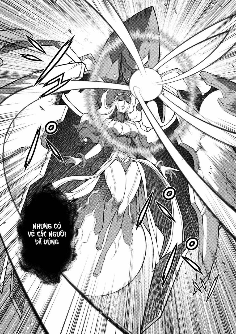 freezing chapter 217 16