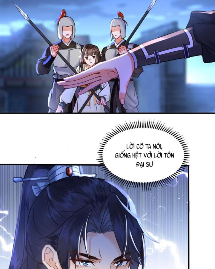 phượng quy thiên hạ chapter 1 60