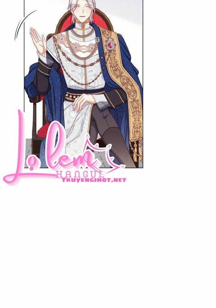 ác nữ phản diện đảo ngược đồng hồ cát chapter 87.2 11