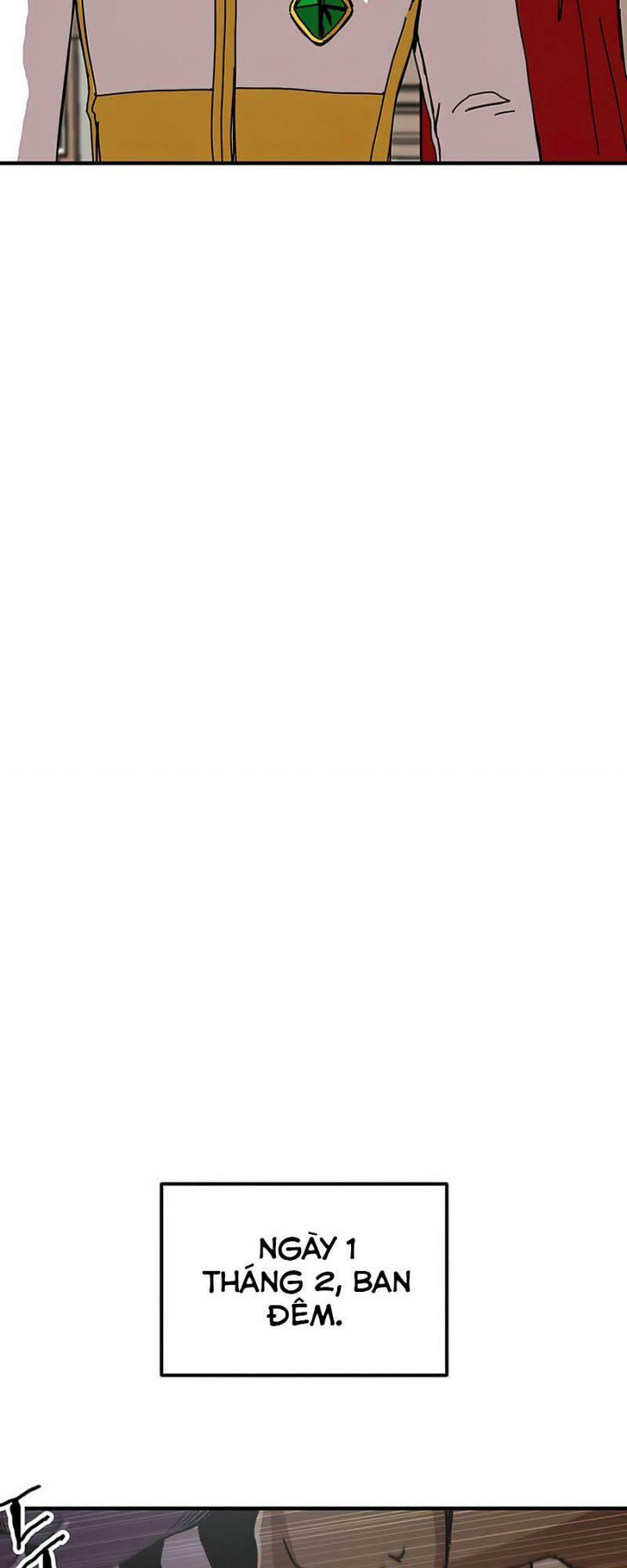 người chơi lỗi chapter 80 37