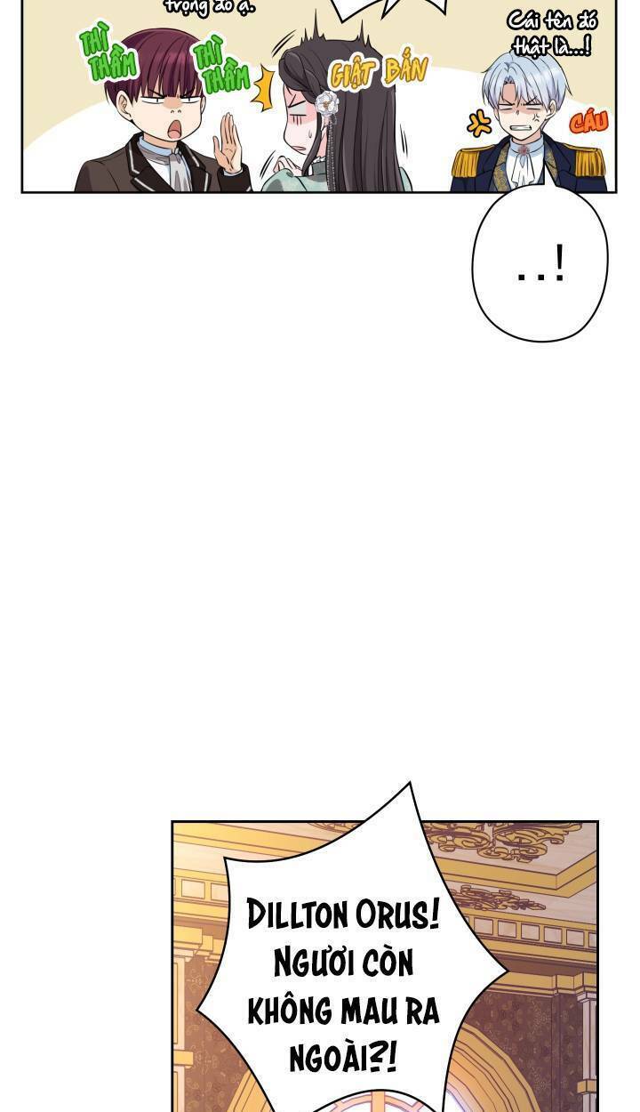 gửi đến người bạn của tôi chapter 12 38