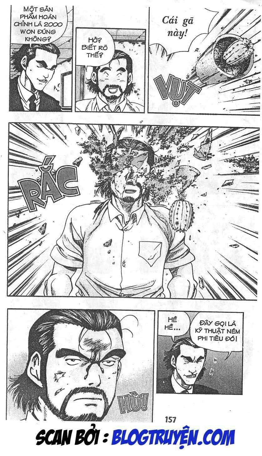 kid gang chapter 92 10