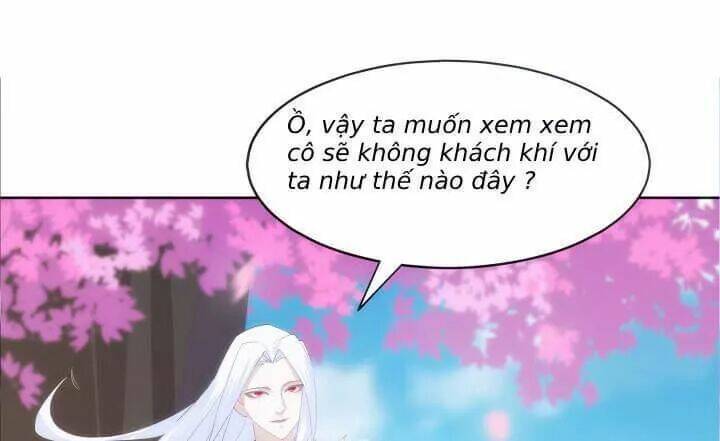 bí mật của dạ tộc chapter 22 17