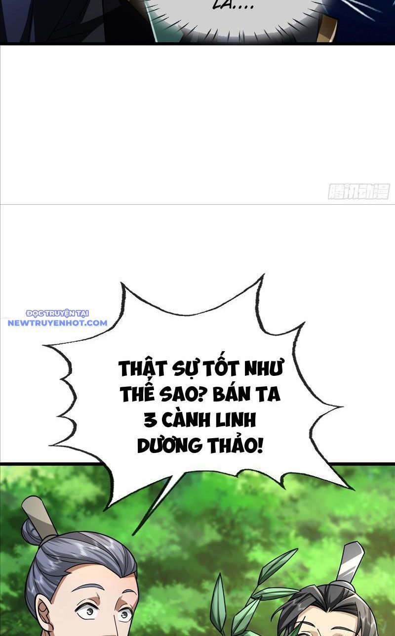 ngủ say vạn cổ: xuất thế đẩy ngang chư thiên chapter 9 43